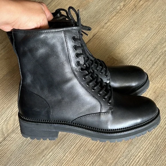 Urban Outfitters | Shoes | Urban Outfitters Singapore  display picture 2